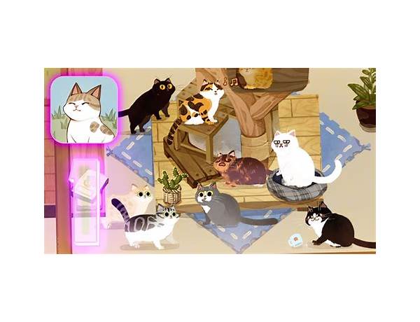 Losing Cats Way for Android - Download the APK from Habererciyes